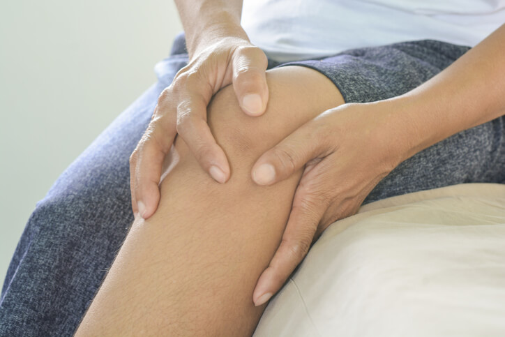 MedCityNews: Have back, hip or knee pain? What to consider before seeing an orthopedic surgeon