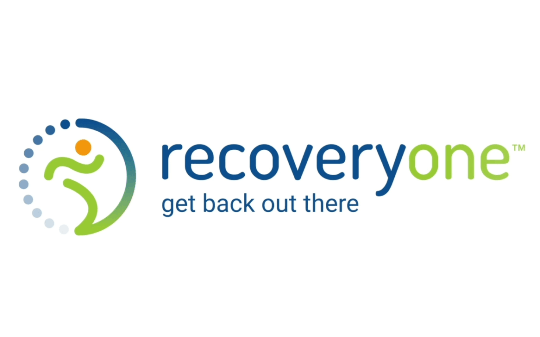 RecoveryOne Promotes Senior Leaders to C-suite and Expands Team To Support its Strategic Business Growth and Clinical Innovation