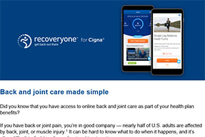 Evergreen Email Download Thumbnail