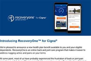 Launch Email Download Thumbnail