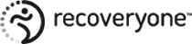 RecoveryOne